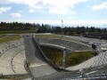 Holmenkollen