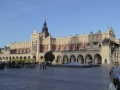 Krakau