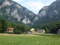 Thalhof Reichenau