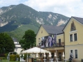 Theater Reichenau