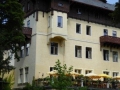 Hotel Marienhof Reichenau