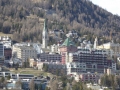 St. Moritz