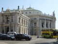 Burgtheater