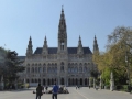 Rathaus