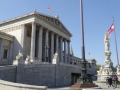 Parlament