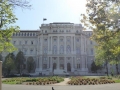 Justizpalast