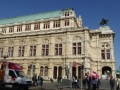 Staatsoper