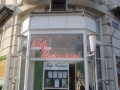 Cafe Prückel