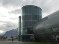 Salzburg Hangar-7