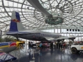 Salzburg Hangar-7