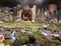 Salzburg: Mönchsberg - Altstadt