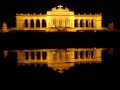 Schönbrunn Gloriette