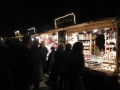 Weihnachtsmarkt Schönbrunn