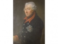 Friedrich der Große