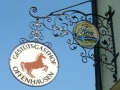 Gasthof Offenhausen