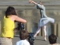 Oper Stuttgart
