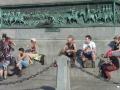 Punks