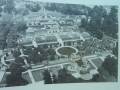 Zoo Wilhelma im Krieg