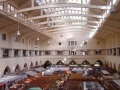 Markthalle