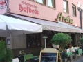 Bierlokal