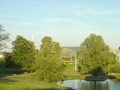 Schloßgarten
