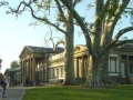 Schloss Rosenstein