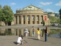 Oper Stuttgart