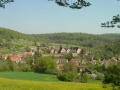 Bebenhausen