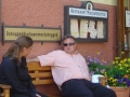 Wirtshausbank