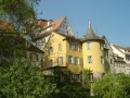 Hölderlinturm
