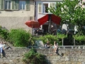 Ufermauer