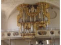 Orgel in Horb