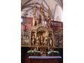 Flügelaltar Horb
