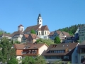 Horb