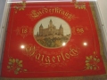 Synagoge Haigerloch