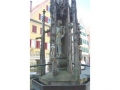 Marktbrunnen Rottenburg