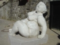 Museum Horb
