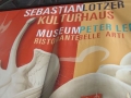Museum Horb