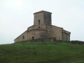 Peterskirche Novi Pazar