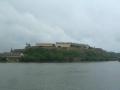 Festung Peterwardein