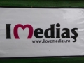 Medias