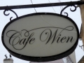 Cafe Wien