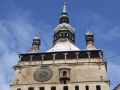 Stundturm