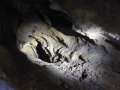 Zips Belaer Tropfsteinhöhle