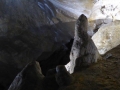 Zips Belaer Tropfsteinhöhle