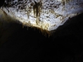 Zips Belaer Tropfsteinhöhle