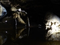Zips Belaer Tropfsteinhöhle