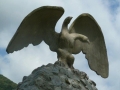 österreichischer Kriegerfriedhof Tolmin