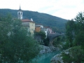 Kanal