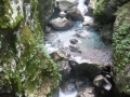 Tolminer Klammen